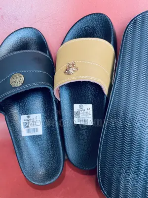 Men Easy Wear