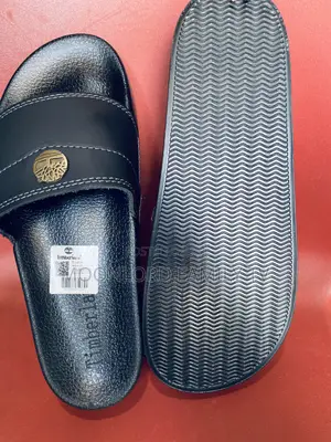 Men Easy Wear