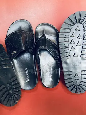 Men Easy Wear Gucci