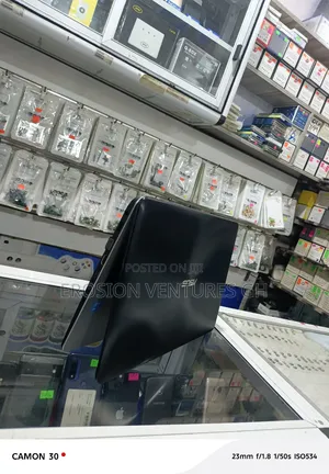 Laptop Asus 8GB Intel Core I5 HDD 500GB