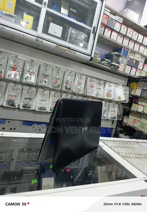 Laptop Asus 8GB Intel Core I5 HDD 500GB
