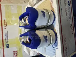 New Balance 550 Low Dunk Size 42.5