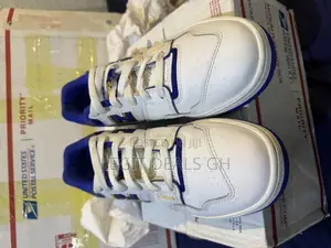 New Balance 550 Low Dunk Size 42.5