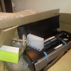Epson 1400 Printer
