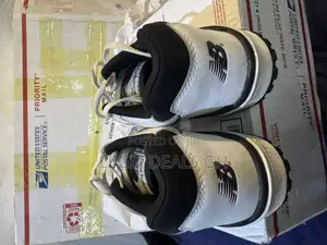 Original New Balance Low Dunk Sneakers