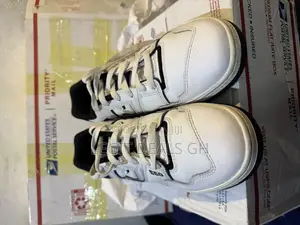 Original New Balance Low Dunk Sneakers