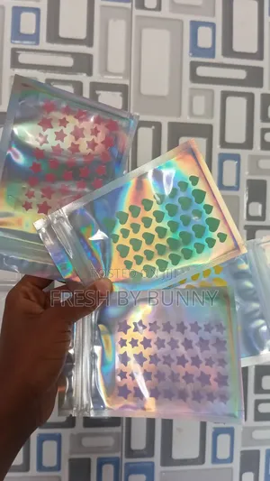 Pimple Patch
