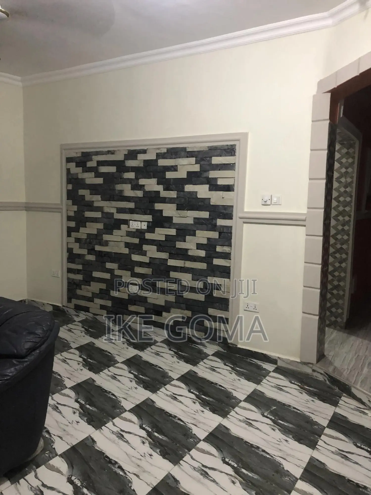 Natural Stones Tiles