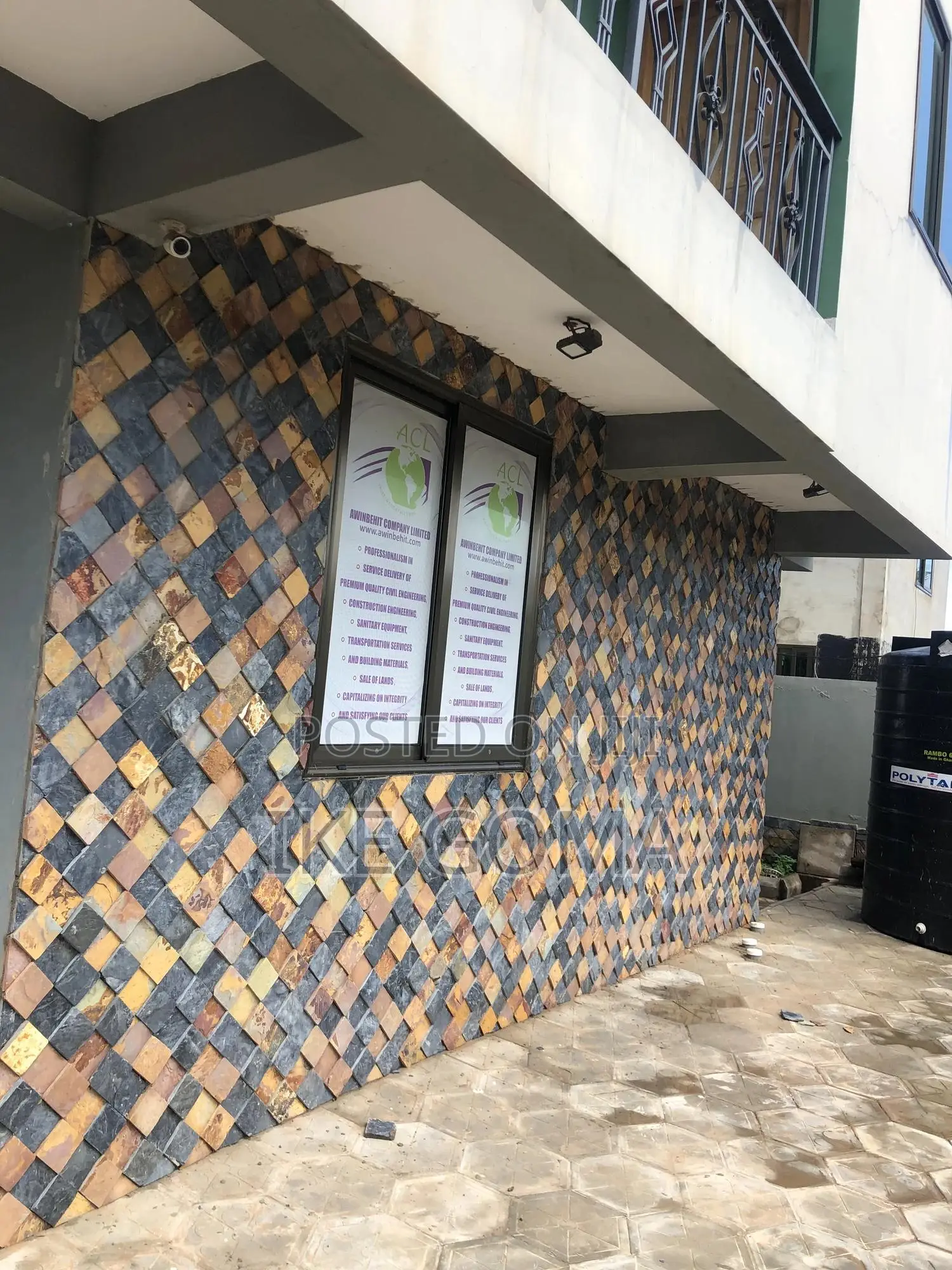 Natural Stones Tiles
