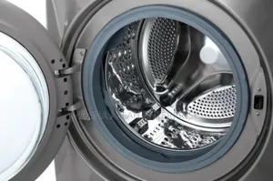 Super Powerful Asano 12kg Washing Machine