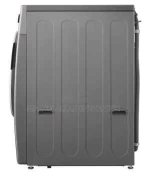 Super Powerful Asano 12kg Washing Machine