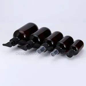 400g Bottle