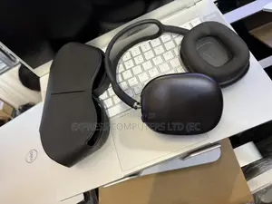 Apple Original Airpod Max With Smart Case,1st Generation,Uk Pre Owned