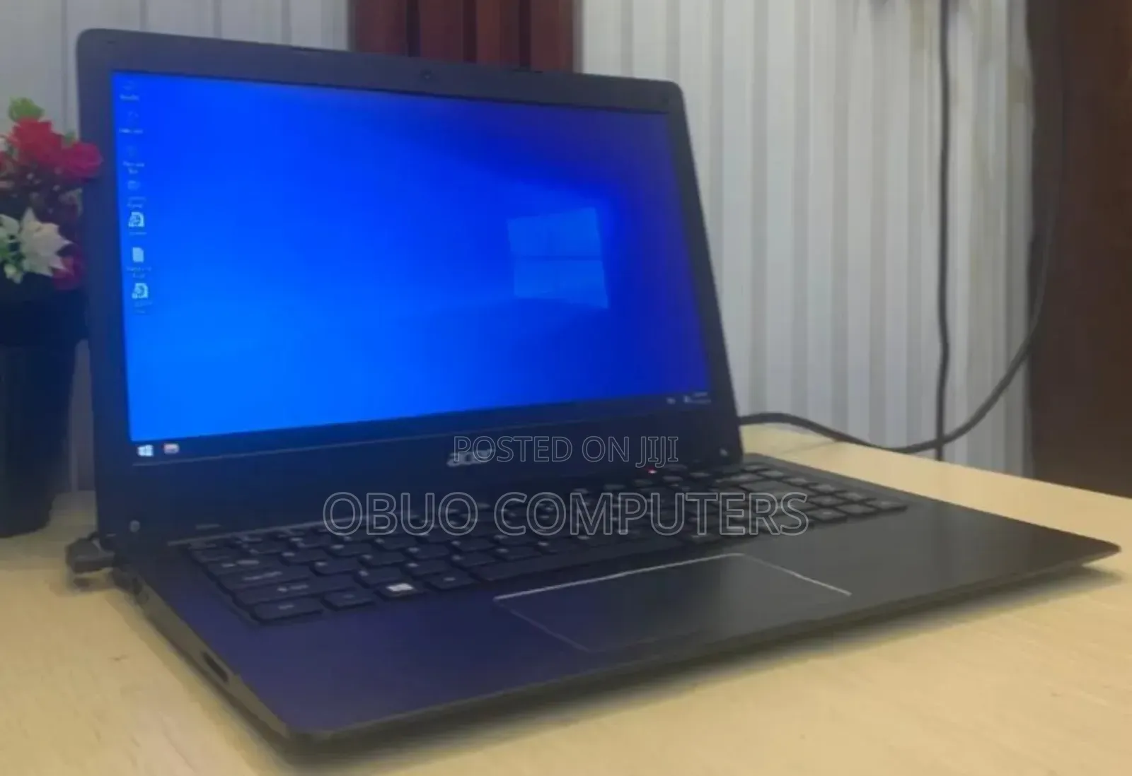 Laptop Acer Swift 1 4GB Intel SSD 128GB