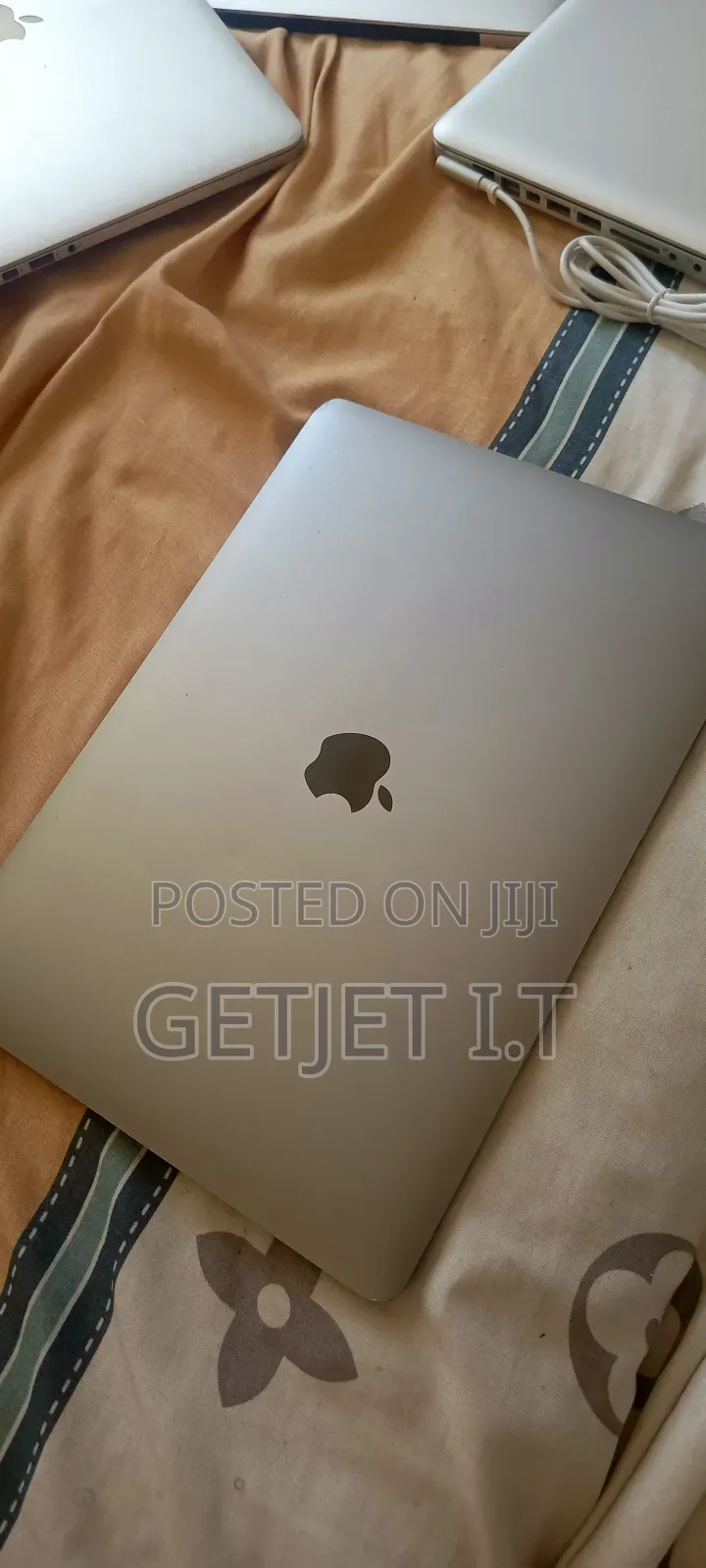 Laptop Apple MacBook Air 2020 M1 8GB Intel Core I5 SSD 256GB