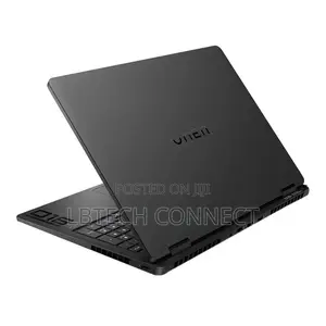 New Laptop HP Omen 16 32GB Intel Core Ultra 7 SSD 1T