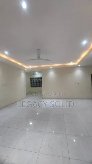 2bdrm Apartment in Batsona, Spintex for rent