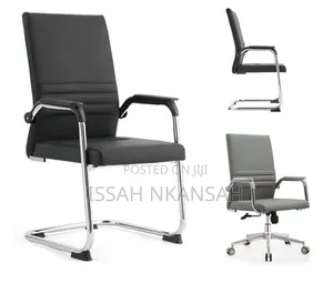 Office Chair Ergonomic Office Chair