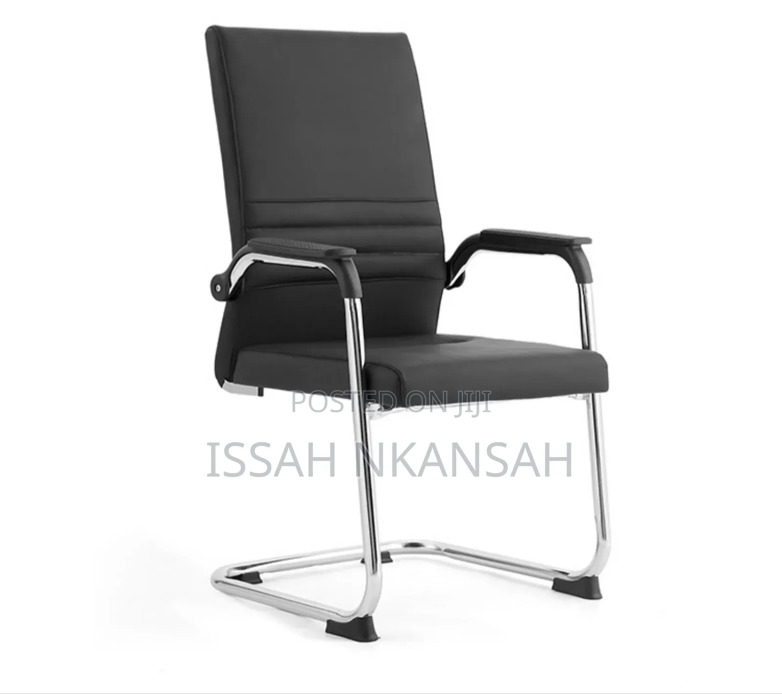 Office Chair Ergonomic Office Chair