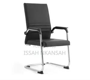 Office Chair Ergonomic Office Chair