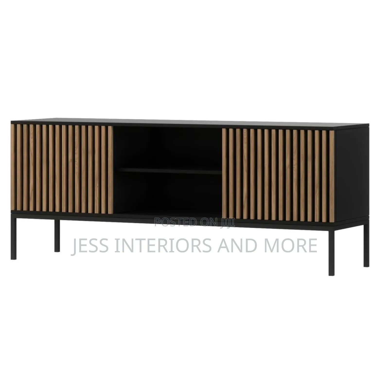 Tv Stand (Meorati) 150cm