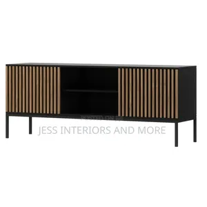 Tv Stand (Meorati) 150cm