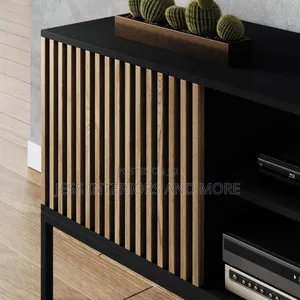 Tv Stand (Meorati) 150cm