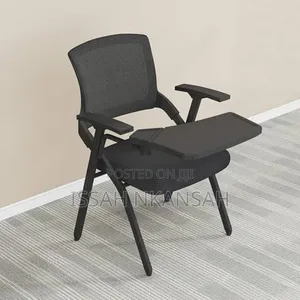 Foldable Learning Chairs