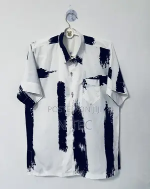 Vintage Tops
