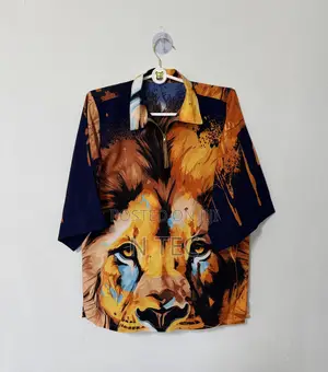 Vintage Tops