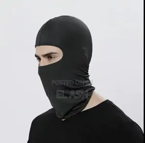 Balaclava For Bikers