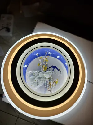 Ceiling Light