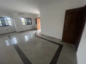 2bdrm Apartment in East Legon, Adjiriganor for rent