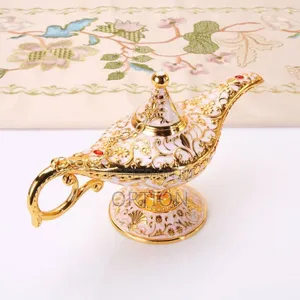 Spiritual Lamp Cup