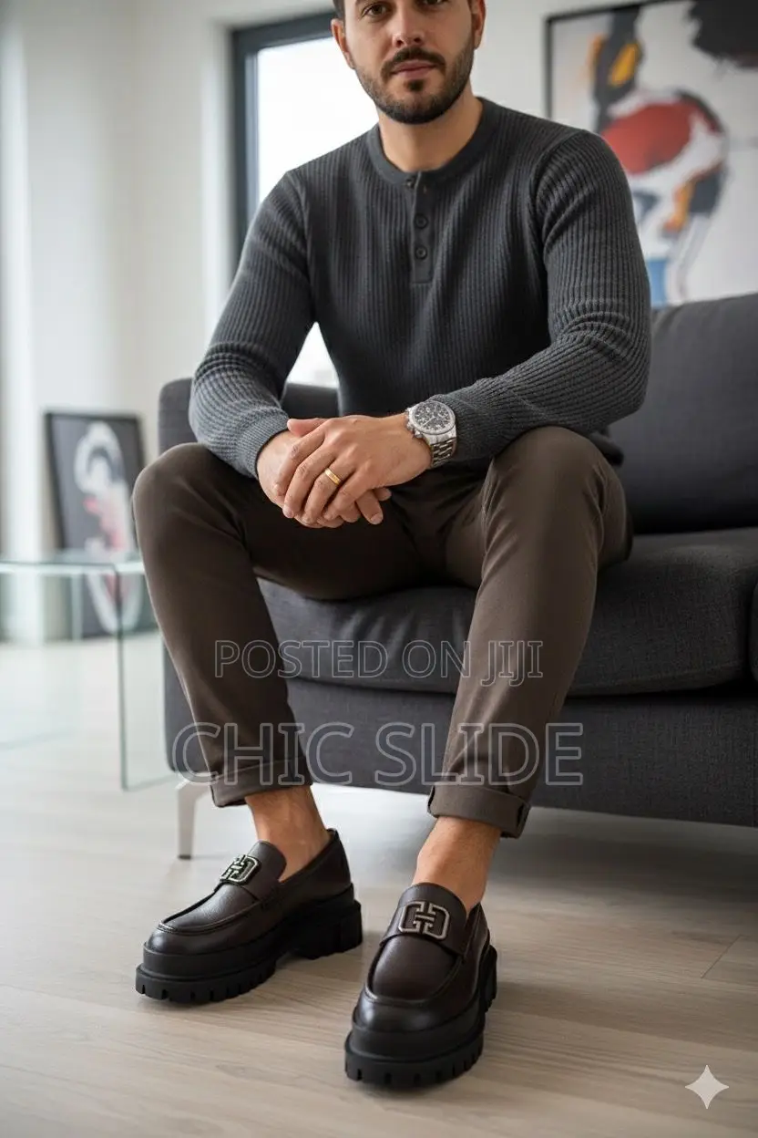 Dolce N Gabbana Boot