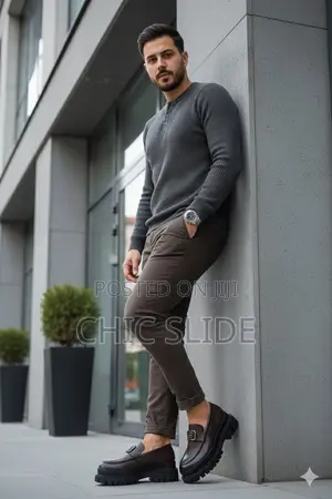 Dolce N Gabbana Boot