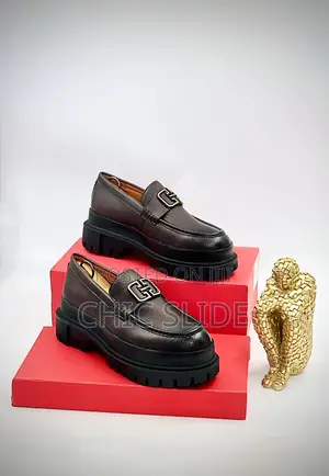 Dolce N Gabbana Boot