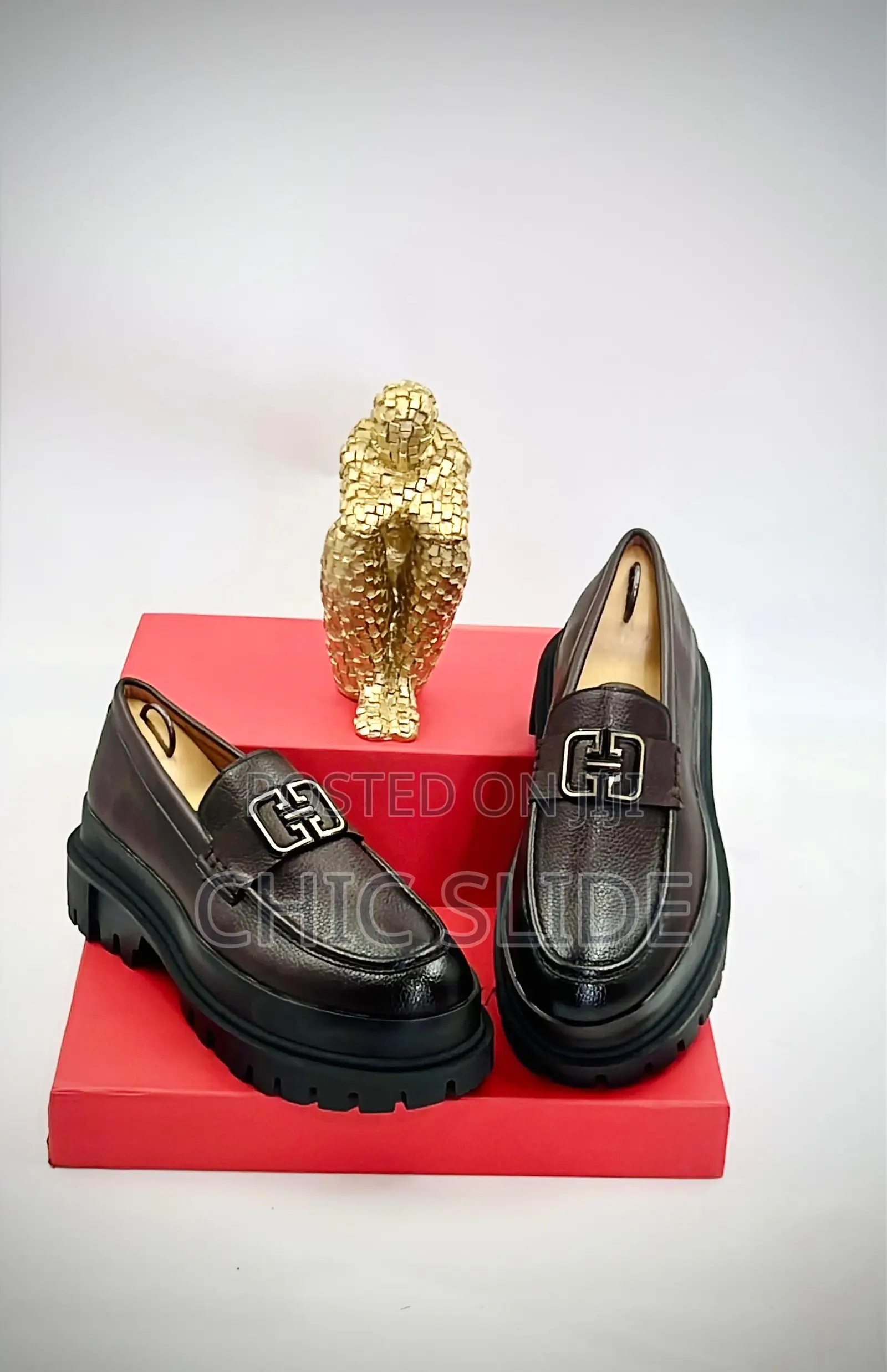 Dolce N Gabbana Boot