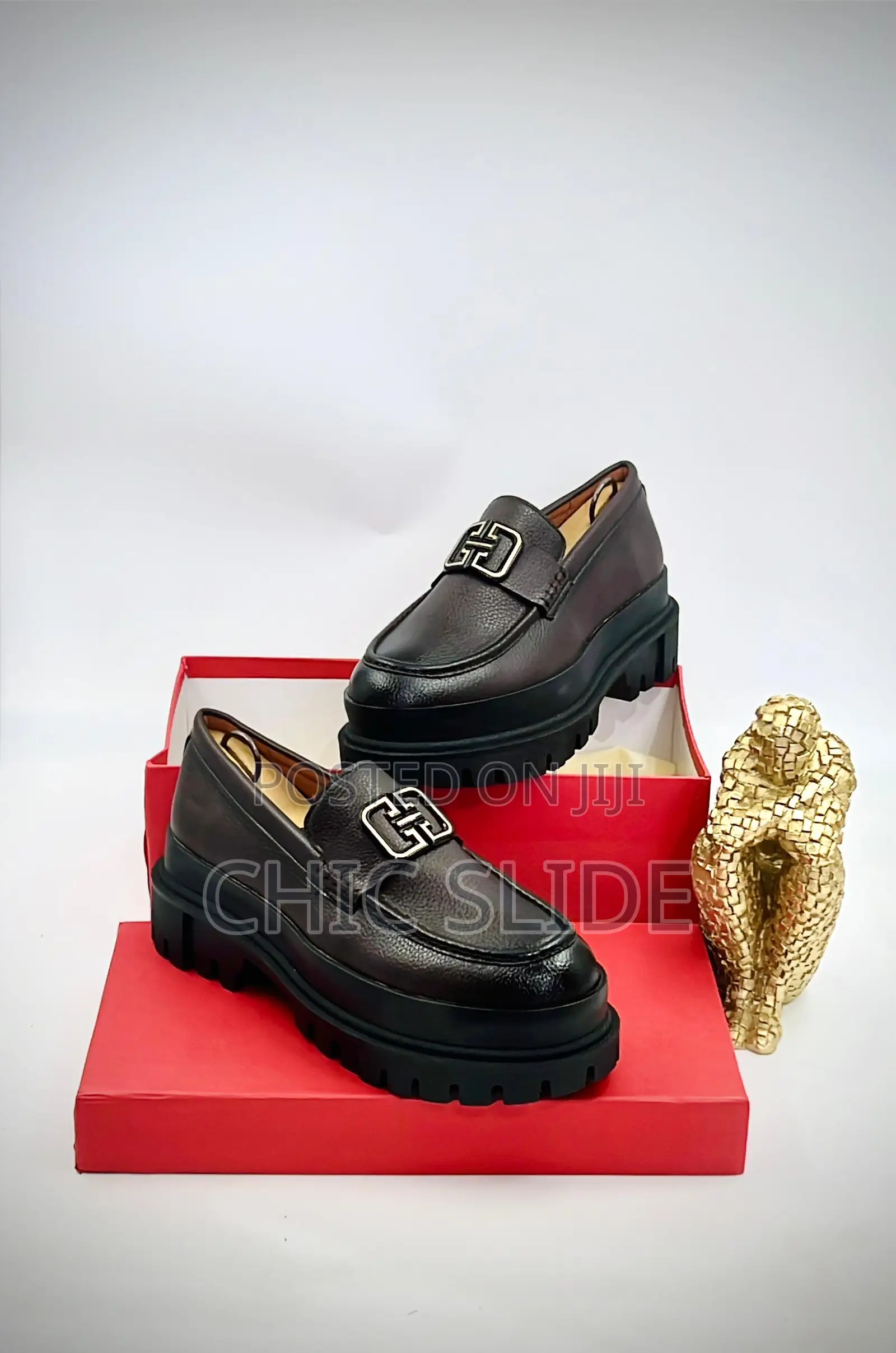 Dolce N Gabbana Boot