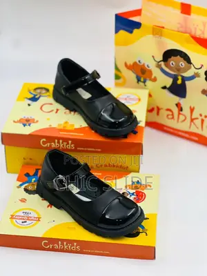 Boots for Kids(Girls)