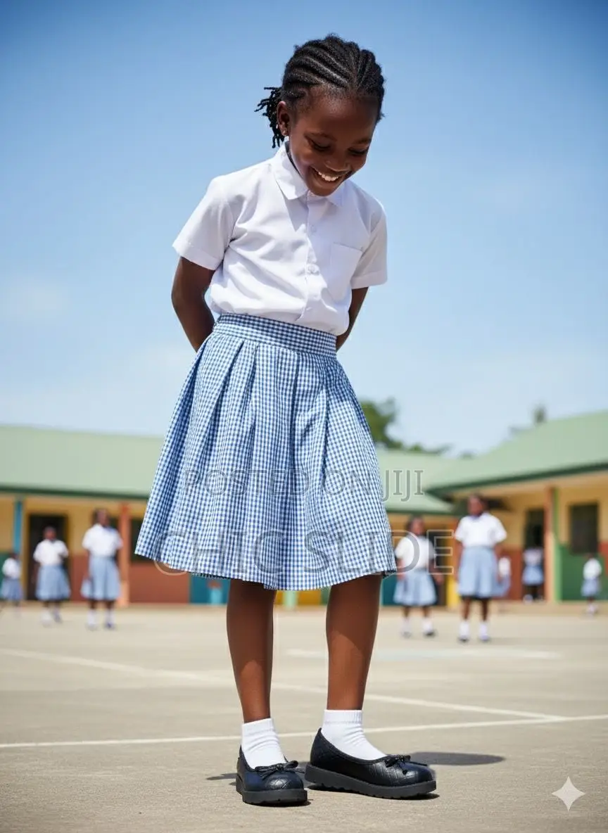 Boots for Kids(Girls)