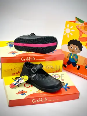 Boots for Kids(Girls)