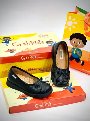 Boots for Kids(Girls)