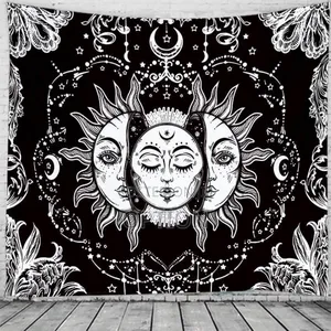 Altar Curtains Or Garment
