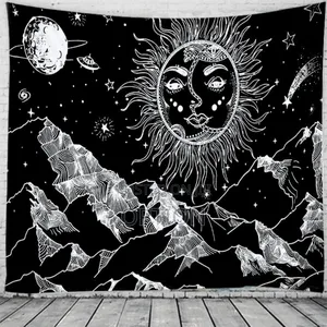 Altar Curtains Or Garment