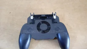 Game Pad Box
