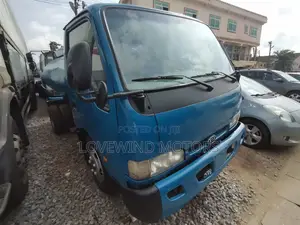 Rhino Water Tanker for Sale