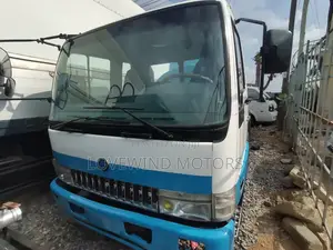 Rhino Water Tanker for Sale