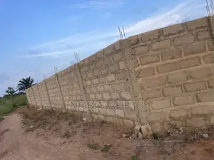 Hot Deal in Sogakope