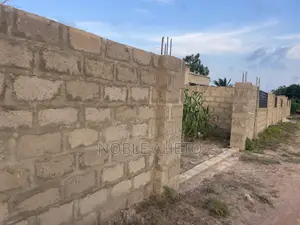 Hot Deal in Sogakope